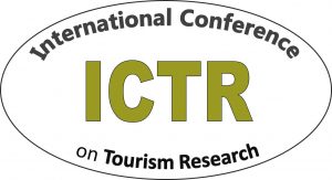 ICTR