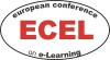 ECEL Publish your paper and physically attend