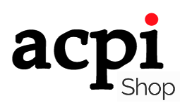 Academic Conferences and Publishing International