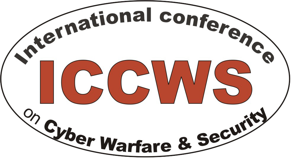 ICCWS Pre-Conference Workshop