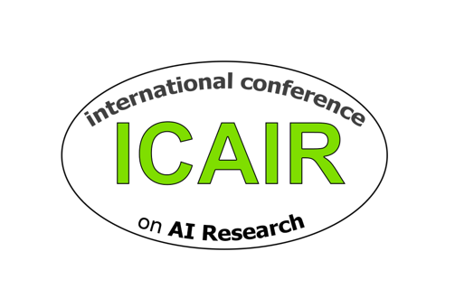 ICAIR Extra Guest Dinner