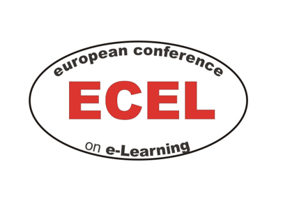 ECEL Publish your paper and physically attend