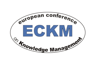 ECKM Competition supplement