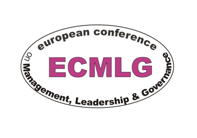 ECMLG Extra Guest Dinner