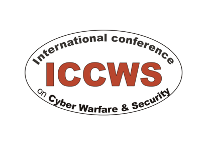 ICCWS Pre Conference Workshop - SPECIAL