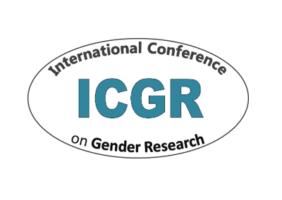 ICGR Extra Guest Dinner