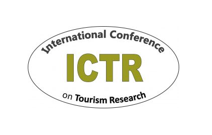 ICTR Extra Guest Dinner