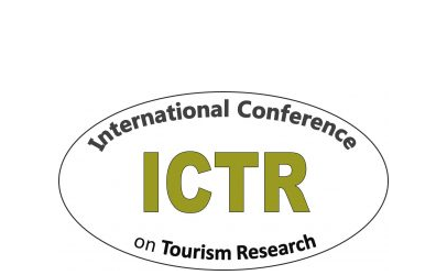 ICTR Competition supplement