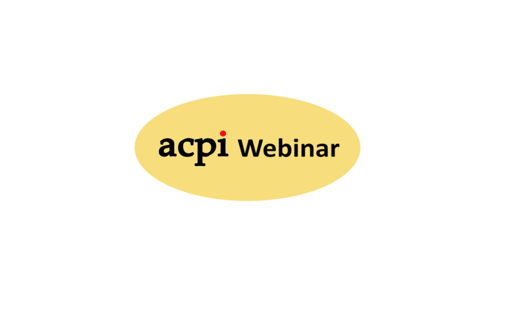 AI as an Answer-Finding Machine or as a Cognitive Antagonist - 6 October 2026